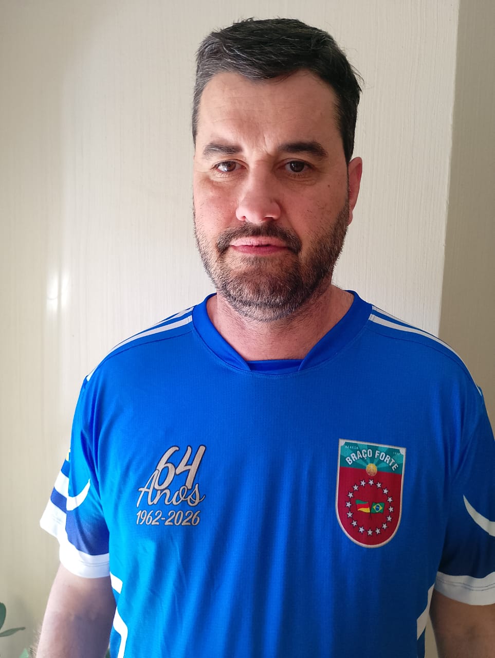 Foto de Diego Zilio Carniel